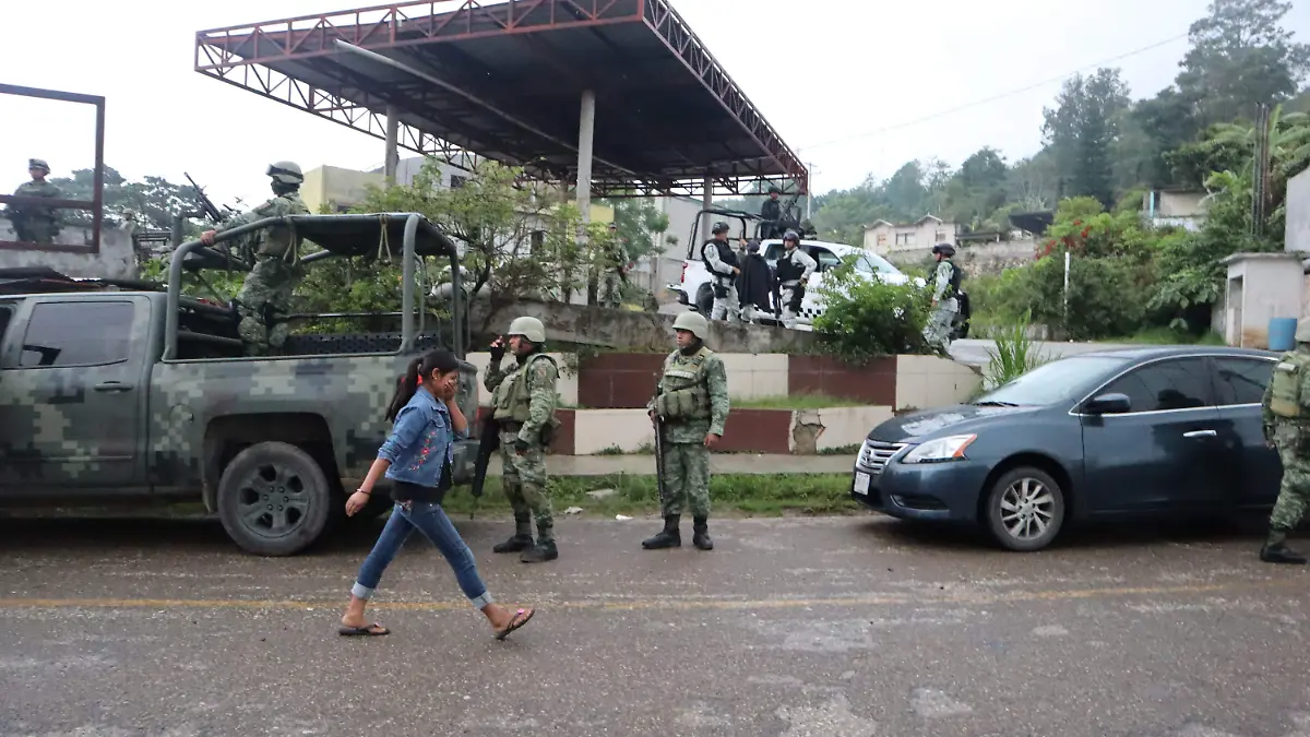 938342_Pantelhó Operativo vs Violencia-1_impreso